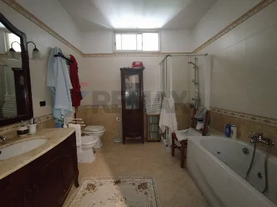 Appartamento in vendita a Brindisi, Paradi... - foto 9
