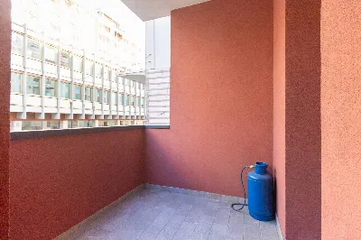 Appartamento in vendita a Pordenone, Rorai... - foto 10