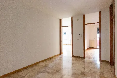Appartamento in vendita a Pordenone, Rorai... - foto 3