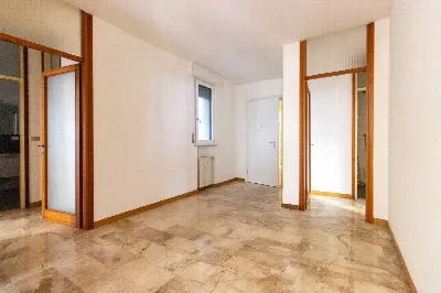 Appartamento in vendita a Pordenone, Rorai... - foto 4