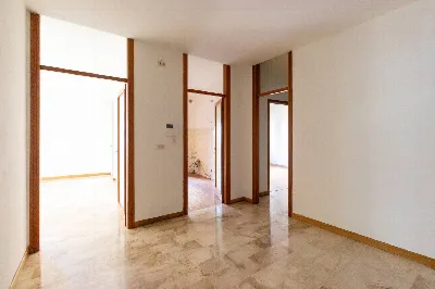 Appartamento in vendita a Pordenone, Rorai... - foto 5