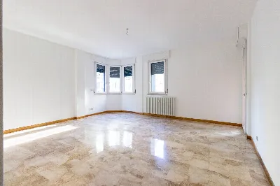 Appartamento in vendita a Pordenone, Rorai... - foto 6