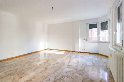 Appartamento in vendita a Pordenone, Rorai... - foto 7
