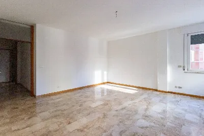 Appartamento in vendita a Pordenone, Rorai... - foto 8