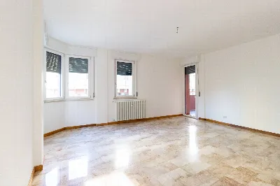 Appartamento in vendita a Pordenone, Rorai... - foto 9