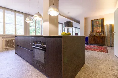Appartamento in vendita a Pordenone, San V... - foto 10