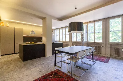 Appartamento in vendita a Pordenone, San V... - foto 6