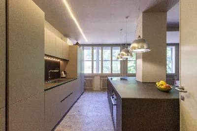 Appartamento in vendita a Pordenone, San V... - foto 9
