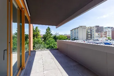 Appartamento in vendita a Pordenone, San V... - foto 1