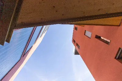 Appartamento in vendita a Pordenone, San V... - foto 2