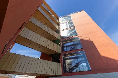 Appartamento in vendita a Pordenone, San V... - foto 3