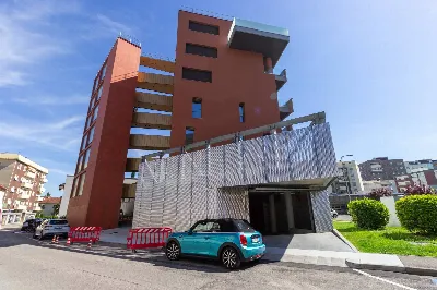 Appartamento in vendita a Pordenone, San V... - foto 4