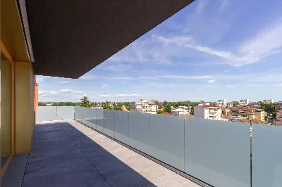 Appartamento in vendita a Pordenone, San V... - foto 5