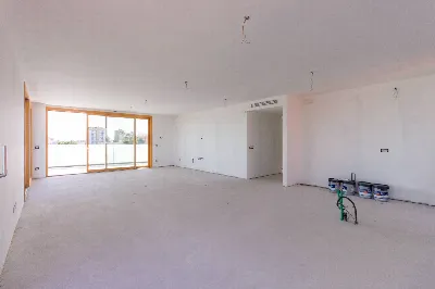 Appartamento in vendita a Pordenone, San V... - foto 9