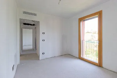 Appartamento in vendita a Pordenone, San V... - foto 10