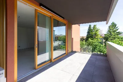 Appartamento in vendita a Pordenone, San V... - foto 2
