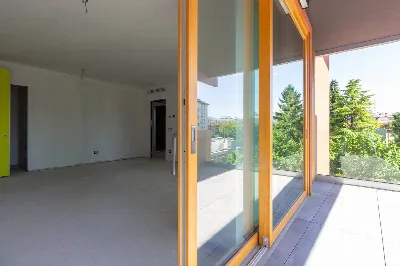Appartamento in vendita a Pordenone, San V... - foto 3