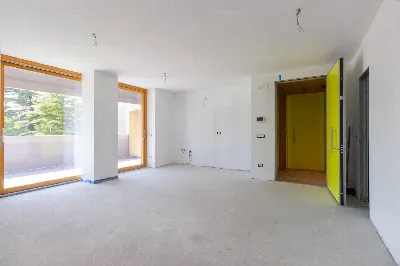 Appartamento in vendita a Pordenone, San V... - foto 4
