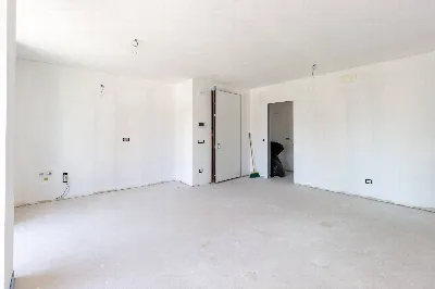 Appartamento in vendita a Pordenone, San V... - foto 5