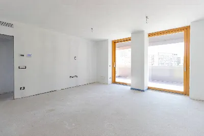 Appartamento in vendita a Pordenone, San V... - foto 6