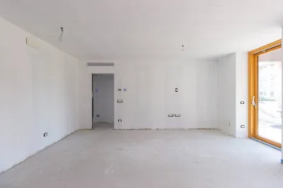 Appartamento in vendita a Pordenone, San V... - foto 7