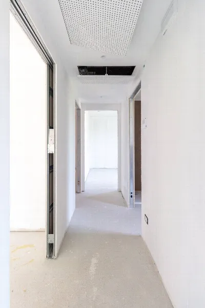 Appartamento in vendita a Pordenone, San V... - foto 9