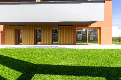 Appartamento in vendita a Pordenone, San V... - foto 1