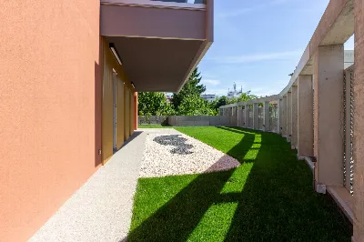 Appartamento in vendita a Pordenone, San V... - foto 2