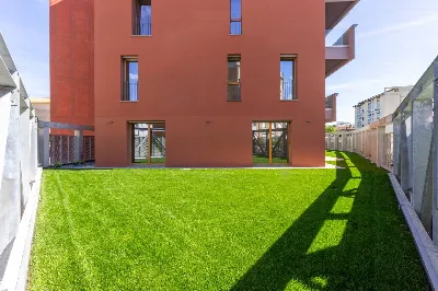 Appartamento in vendita a Pordenone, San V... - foto 3