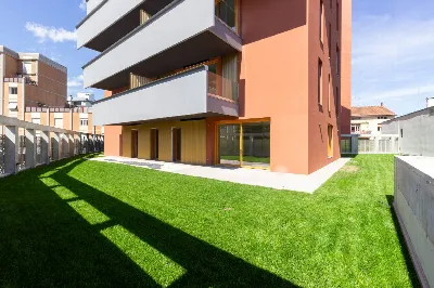 Appartamento in vendita a Pordenone, San V... - foto 4