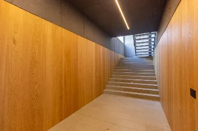 Appartamento in vendita a Pordenone, San V... - foto 10