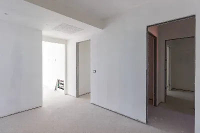 Appartamento in vendita a Pordenone, San V... - foto 5