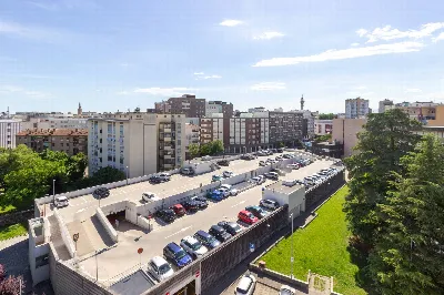 Appartamento in vendita a Pordenone, San V... - foto 7