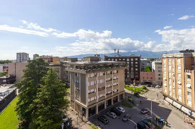 Appartamento in vendita a Pordenone, San V... - foto 8
