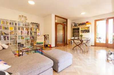 Appartamento in vendita a Pordenone, San V... - foto 10