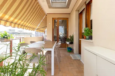 Appartamento in vendita a Pordenone, San V... - foto 2