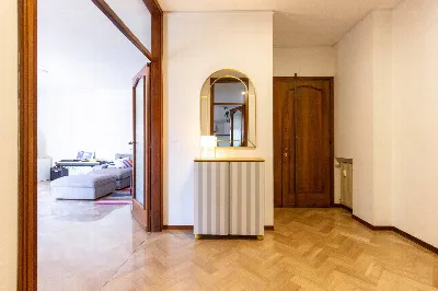 Appartamento in vendita a Pordenone, San V... - foto 4