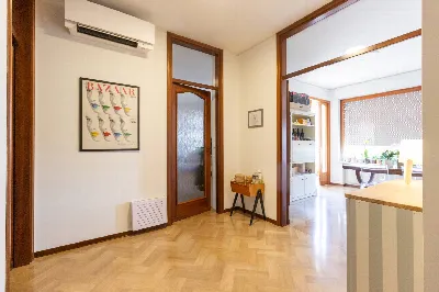 Appartamento in vendita a Pordenone, San V... - foto 6