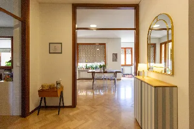 Appartamento in vendita a Pordenone, San V... - foto 7
