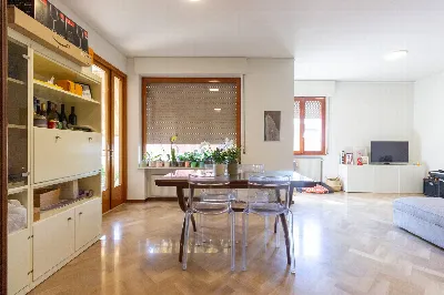 Appartamento in vendita a Pordenone, San V... - foto 8
