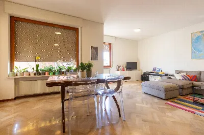 Appartamento in vendita a Pordenone, San V... - foto 9