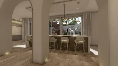 Appartamento in vendita a Gallarate - foto 10