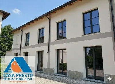 Appartamento in vendita a Gallarate - foto 7