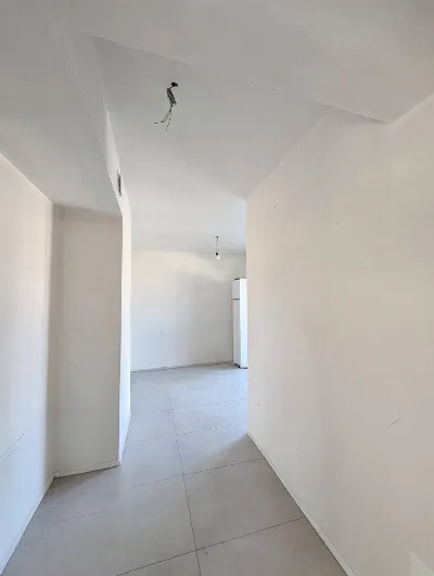 Appartamento in vendita a Magnago - foto 5