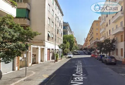 Appartamento in vendita a Roma - foto 1