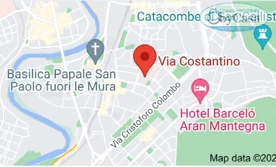 Appartamento in vendita a Roma - foto 2