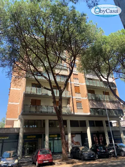 Appartamento in vendita a Roma - foto 1