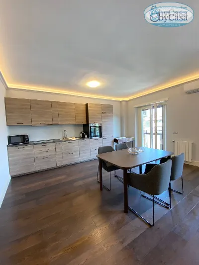 Appartamento in vendita a Roma - foto 10