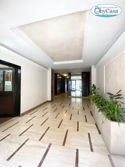 Appartamento in vendita a Roma - foto 5
