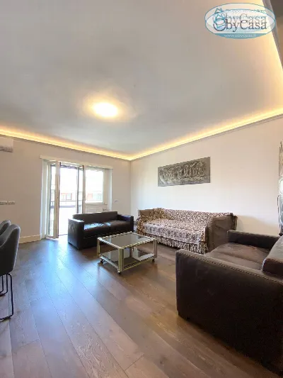 Appartamento in vendita a Roma - foto 6